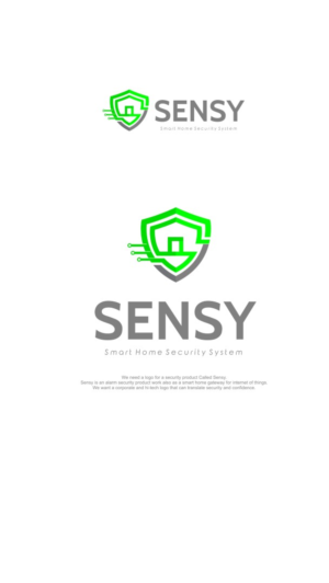 Logo Design by alok bhopatkar for this project | Design: #21890328