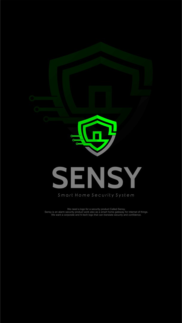 Logo Design by alok bhopatkar for this project | Design #21890373