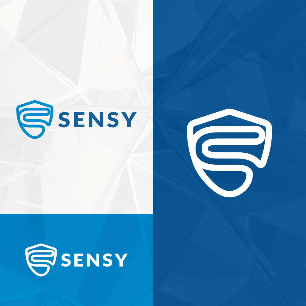 Diseño de Logo por 3-ikE para este proyecto | Diseño #21569982