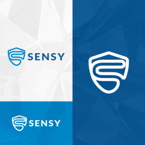 Logo Design by 3-ikE for this project | Design: #21569982