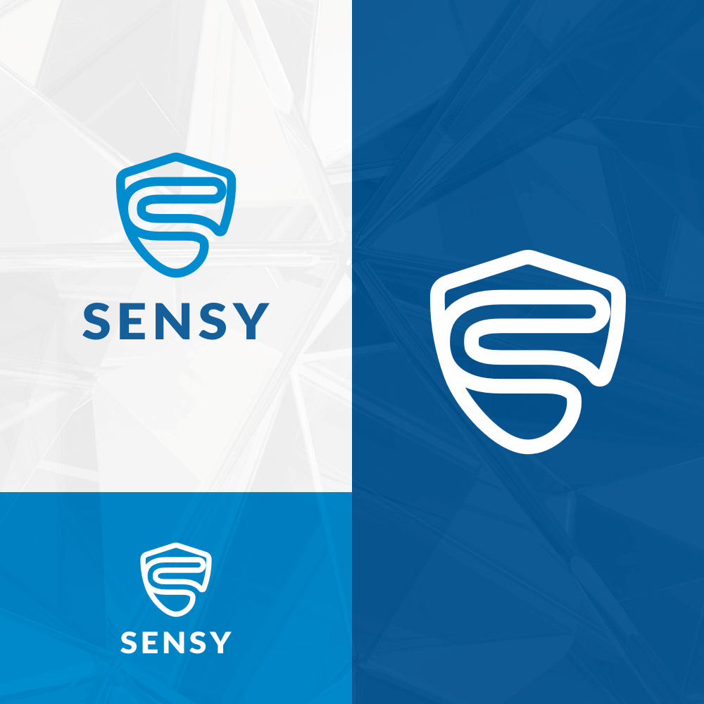 Logo Design by 3-ikE for this project | Design #21569983