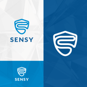Logo Design by 3-ikE for this project | Design: #21569983