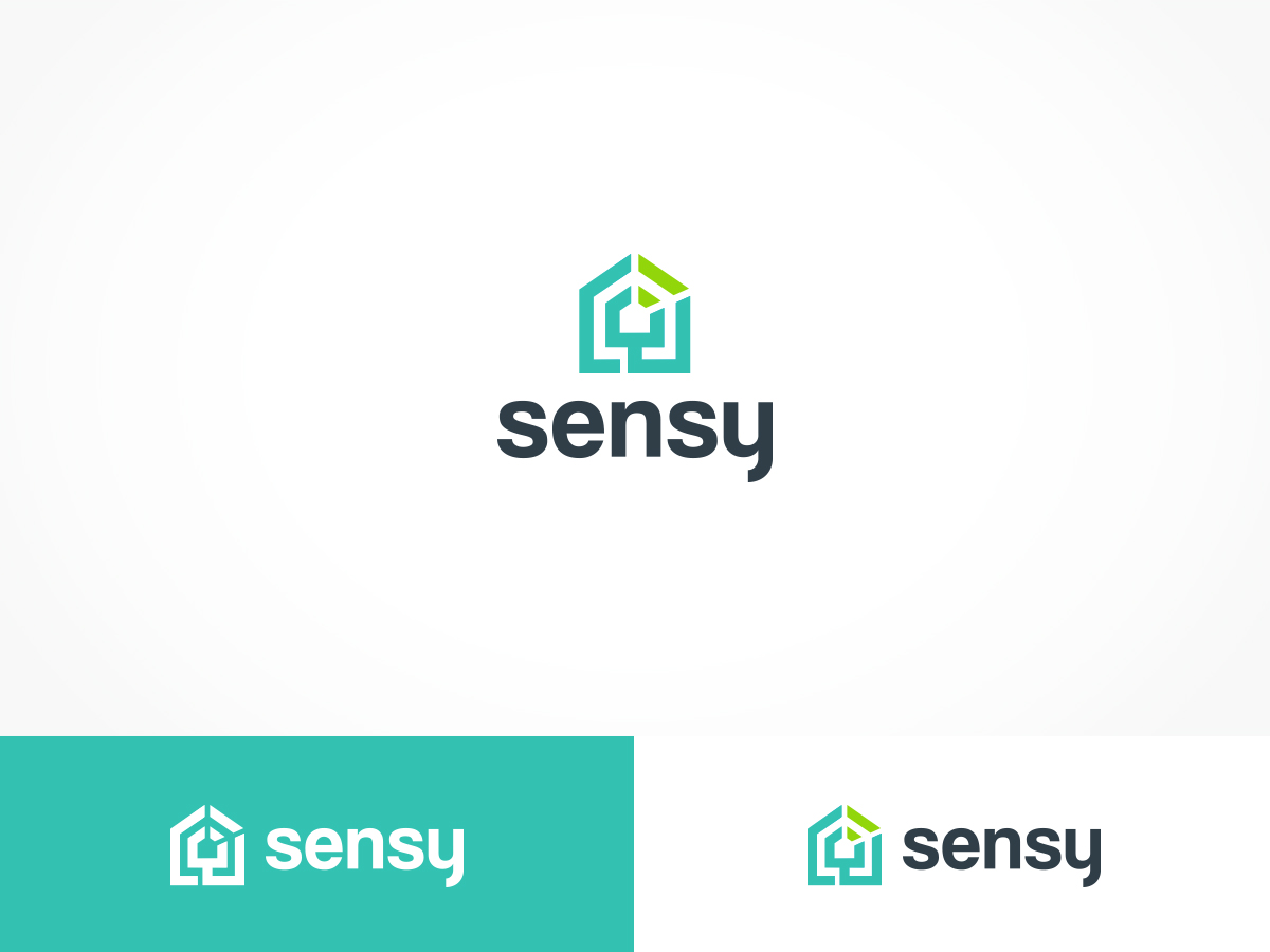 Logo Design by ArtTank for this project | Design: #21878295