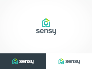 Logo Design by ArtTank for this project | Design: #21882333