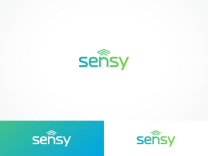 Logo Design by ArtTank for this project | Design: #21930759