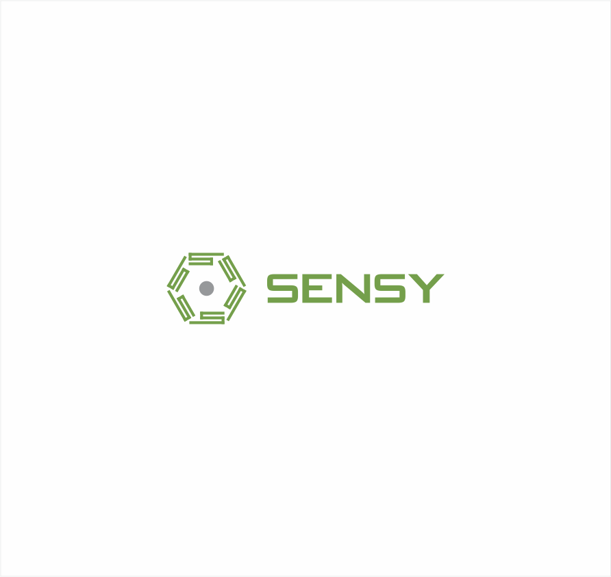 Logo Design by Naavyd for this project | Design #21568748
