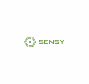 Logo Design by Naavyd for this project | Design: #21568748