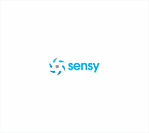 Logo Design by Naavyd for this project | Design: #21568749