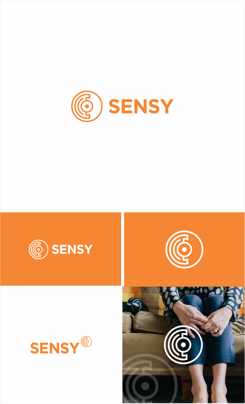 Logo Design by Naavyd for this project | Design #21568750