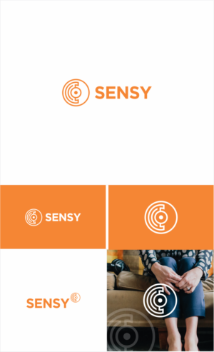 Logo Design by Naavyd for this project | Design: #21568750