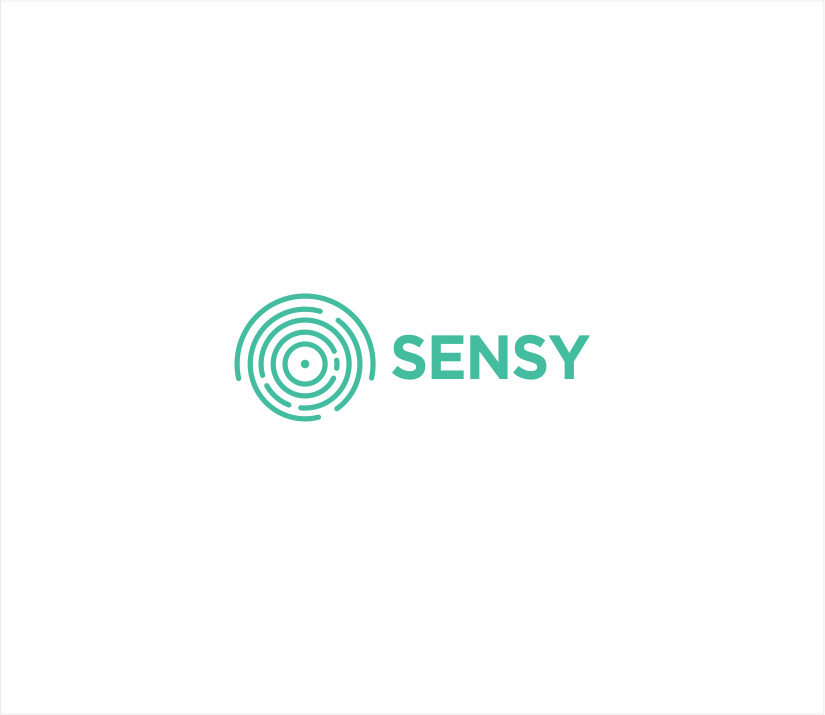 Logo Design by Naavyd for this project | Design #21568751