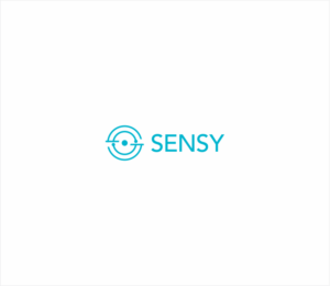 Logo Design by Naavyd for this project | Design: #21568752