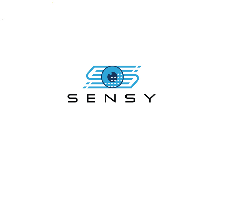 Logo Design by instudio for this project | Design #21548614