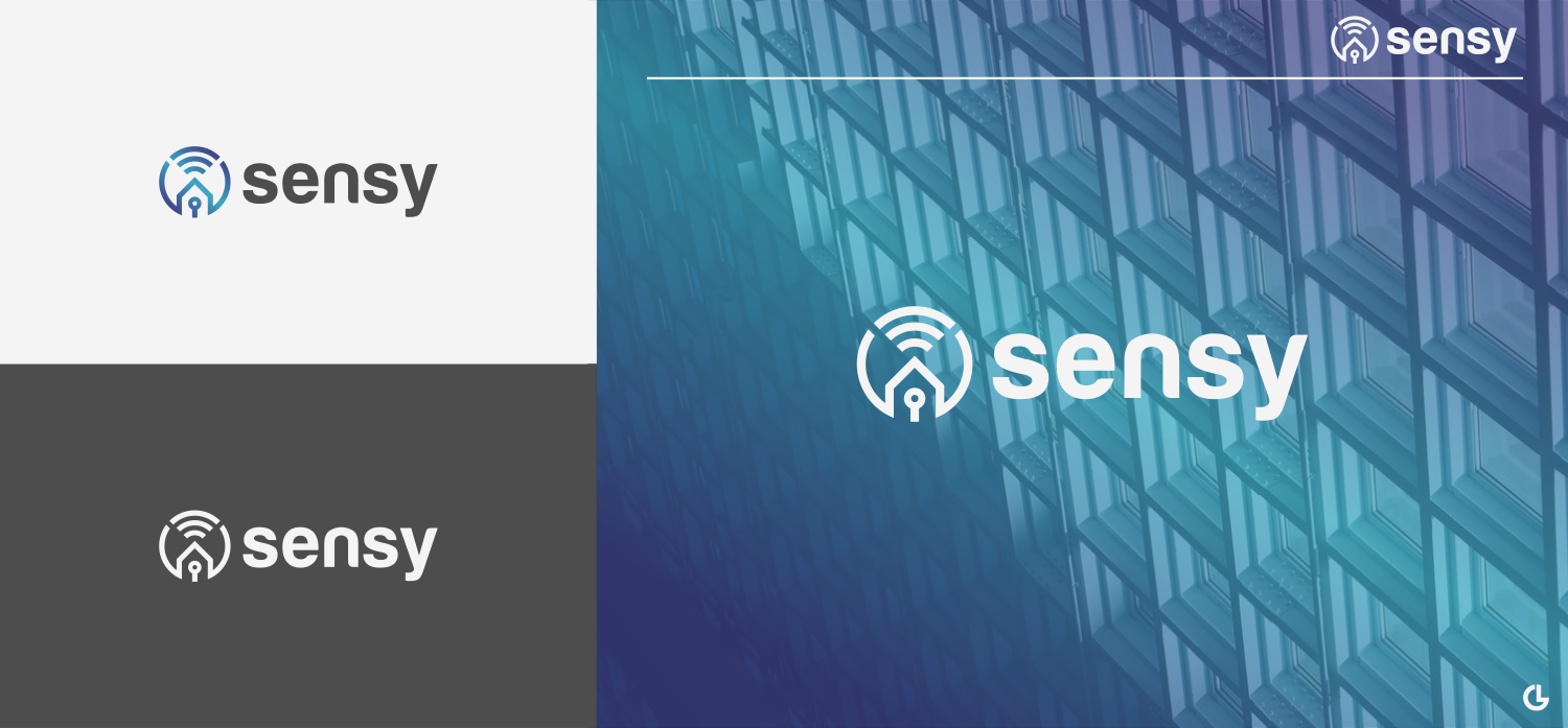 Logo-Design von R!CKY für dieses Projekt | Design #21891797