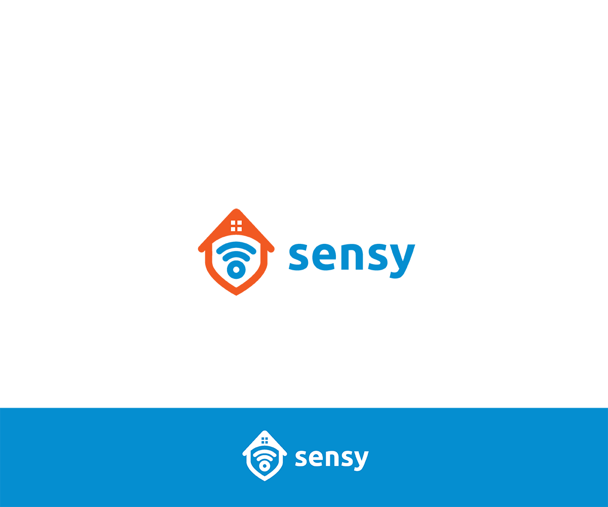 Logo Design by saulogchito for this project | Design #21862725