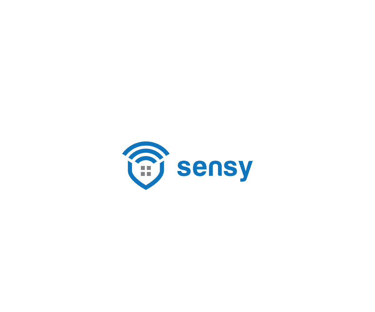 Logo Design by saulogchito for this project | Design #21862884