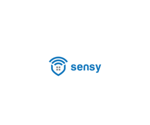 Logo Design by saulogchito for this project | Design: #21862884