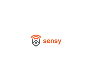 Logo Design by saulogchito for this project | Design: #21863009