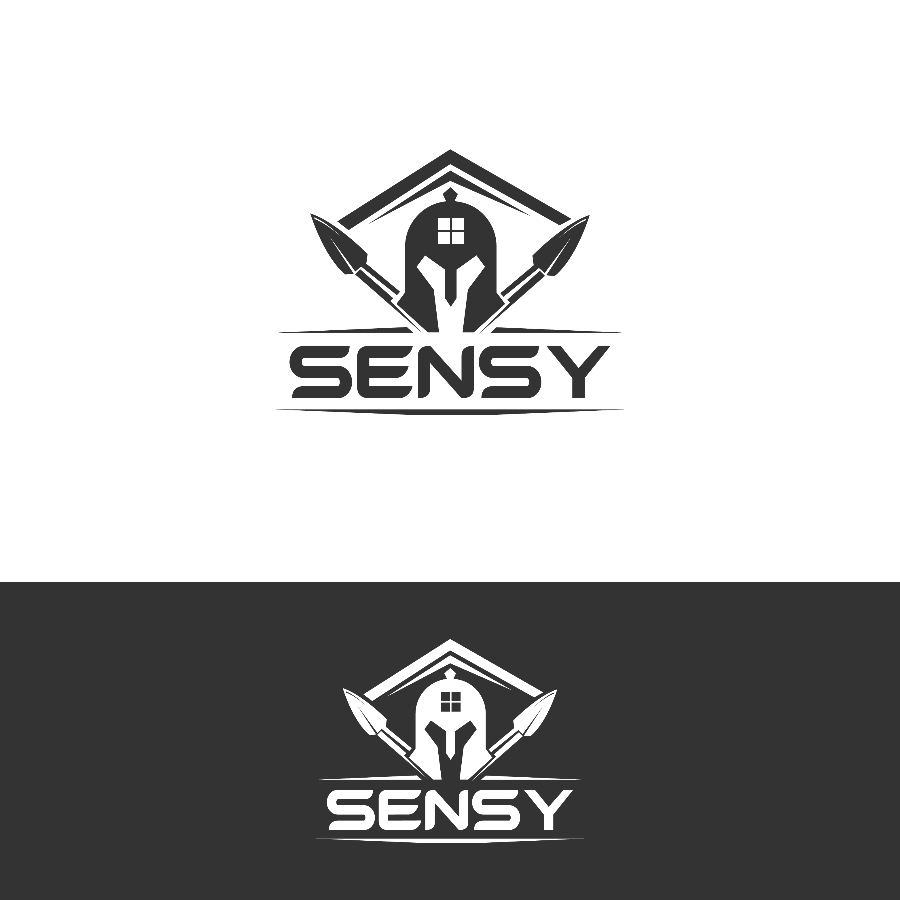 Logo Design by aspiremedia for this project | Design #21538930