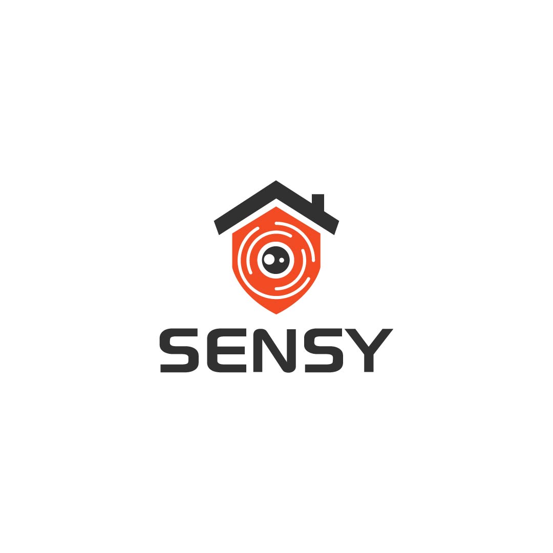 Diseño de Logo por aspiremedia para este proyecto | Diseño #21555585