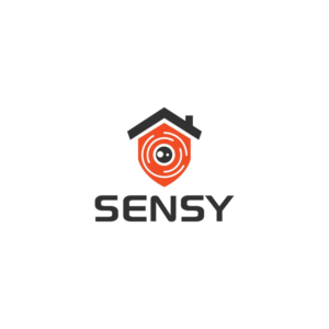Logo Design by aspiremedia for this project | Design: #21555585