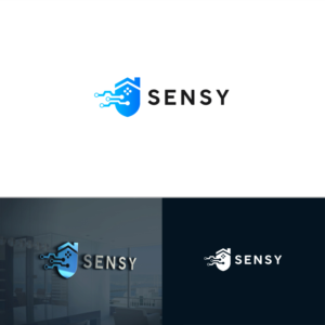 Logo Design by M6G for this project | Design: #21881228