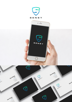 Logo Design by christianpoetoe for this project | Design: #21542529