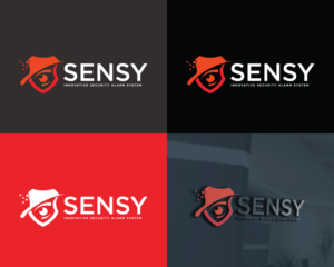 Logo Design by Atec for this project | Design: #21562520