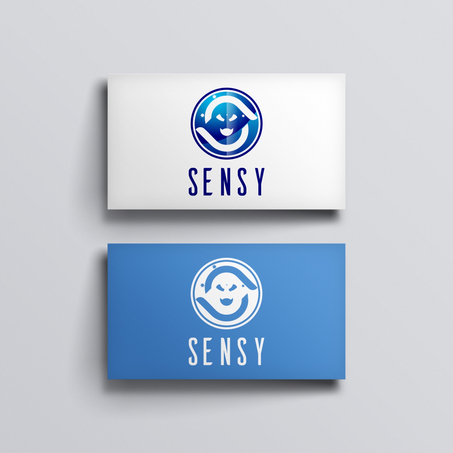 Diseño de Logo por MambaDesign para este proyecto | Diseño #21540345