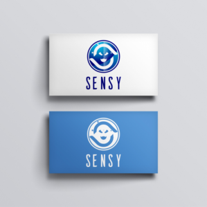 Logo Design by MambaDesign for this project | Design: #21540345