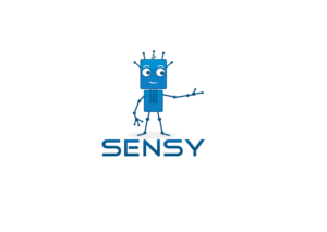 Logo-Design von ivo_i_ivanov für dieses Projekt | Design #21545158
