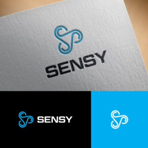 Logo Design by leoncd