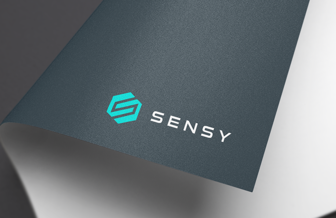 Logo Design by Matt Bradshaw for this project | Design #21553950