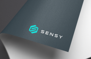 Logo Design by Matt Bradshaw for this project | Design: #21553950
