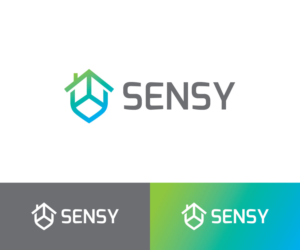 Logo Design by creatonymous for this project | Design: #21883468