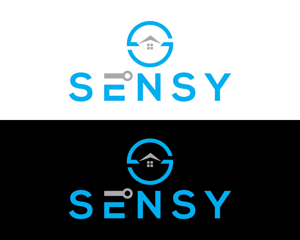 Logo-Design von Quippi für dieses Projekt | Design #21543083