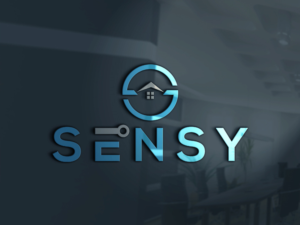 Logo-Design von Quippi für dieses Projekt | Design: #21543084