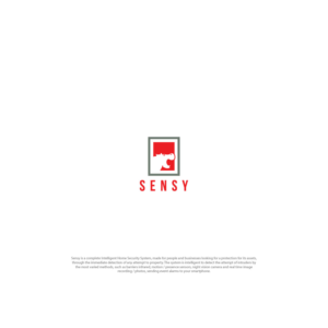 Logo Design by 4tech services for this project | Design: #21539066