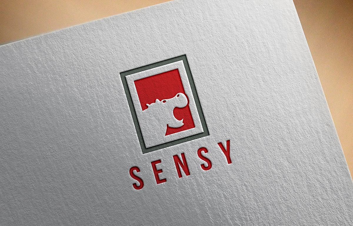 Logo Design by 4tech services for this project | Design #21539069