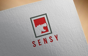 Logo Design by 4tech services for this project | Design: #21539069