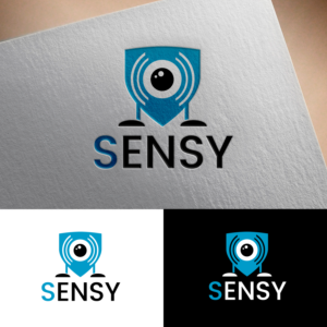 Logo-Design von Taya Bright für dieses Projekt | Design #21623388