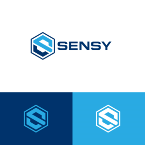 Logo Design by ShiwaDesigns for this project | Design: #21536920