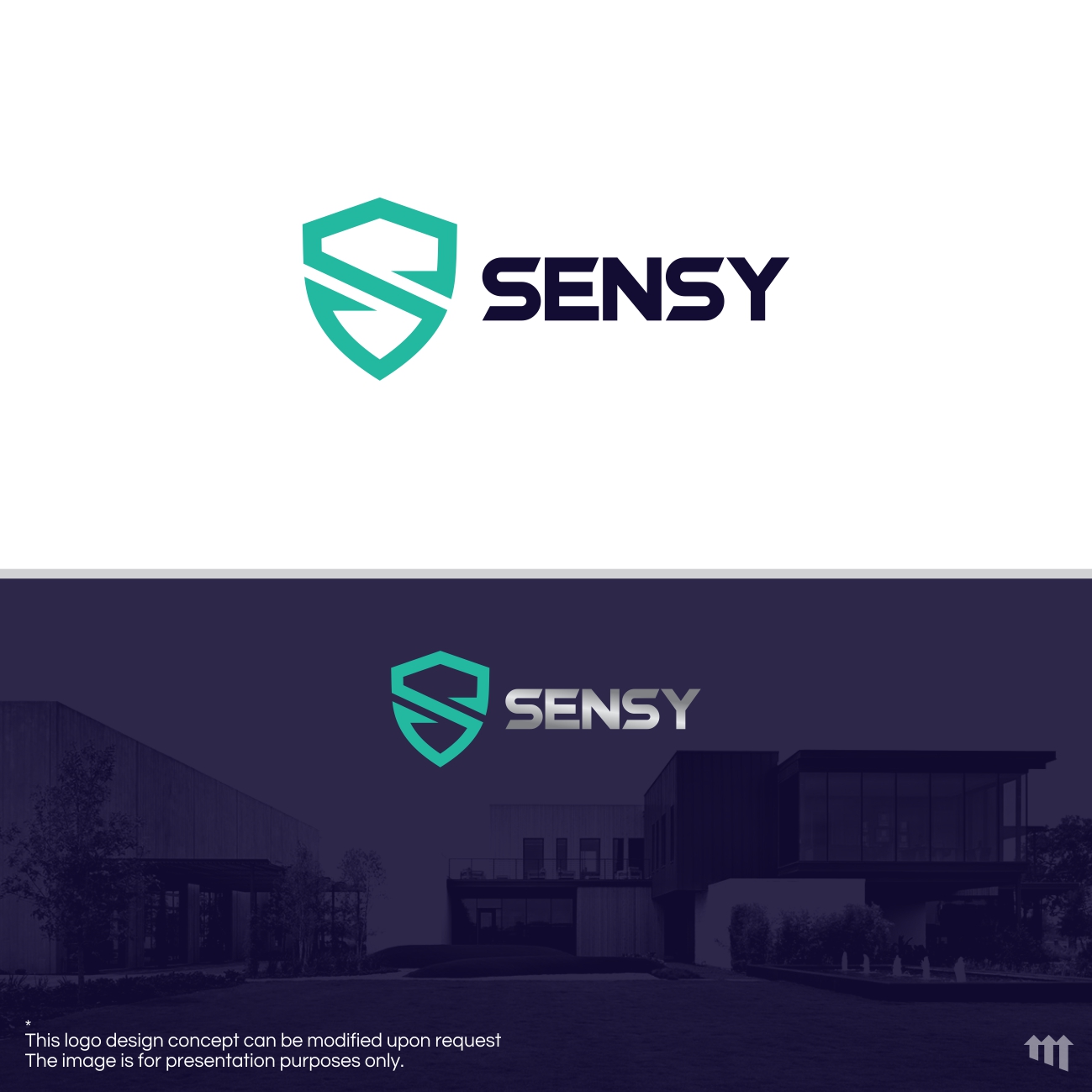 Logo-Design von MBARO für dieses Projekt | Design #21559127