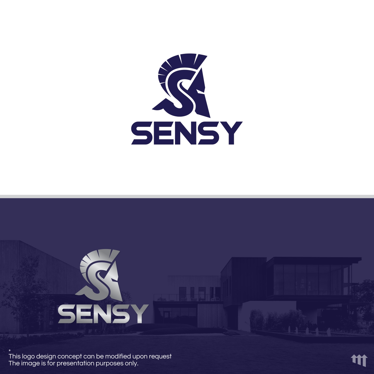 Diseño de Logo por MBARO para este proyecto | Diseño #21559128