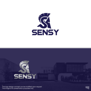 Logo Design by MBARO for this project | Design: #21559128