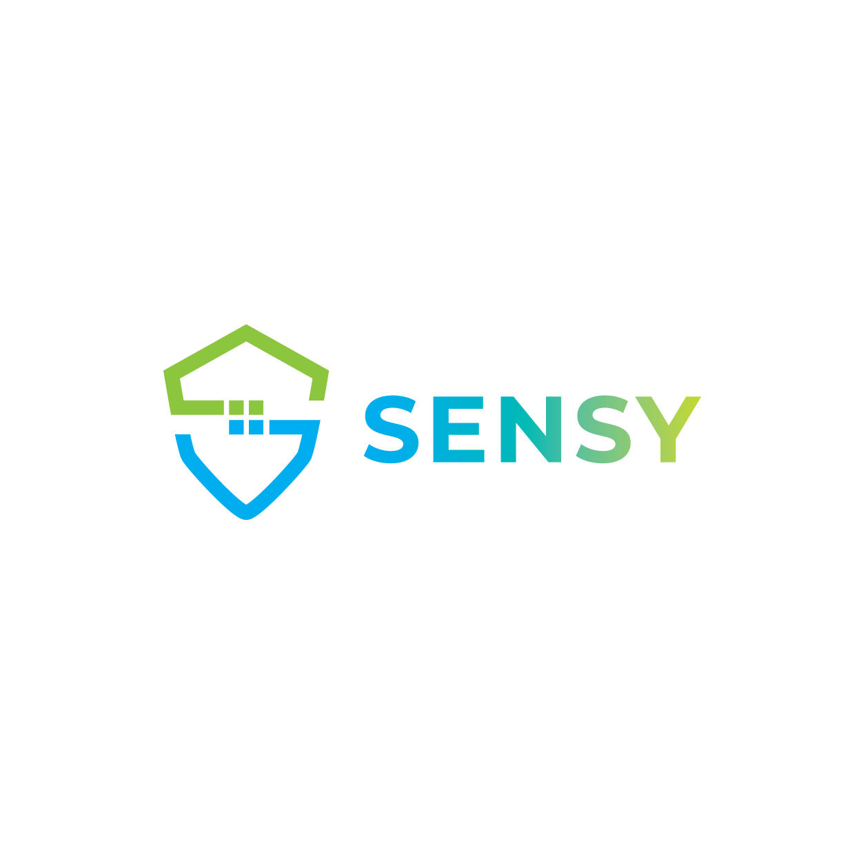 Diseño de Logo por rozT para este proyecto | Diseño #21901766