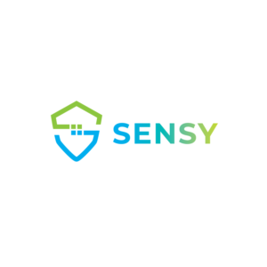 Logo Design by rozT for this project | Design: #21901766
