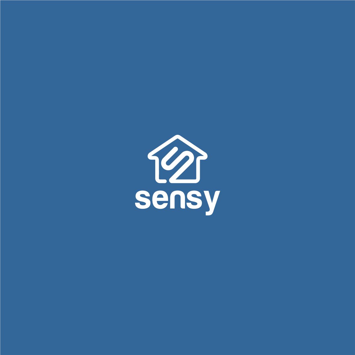 Diseño de Logo por said.tempo para este proyecto | Diseño #21886039