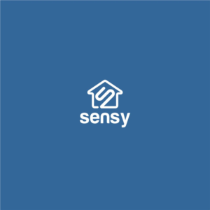 Logo Design by said.tempo for this project | Design: #21886039