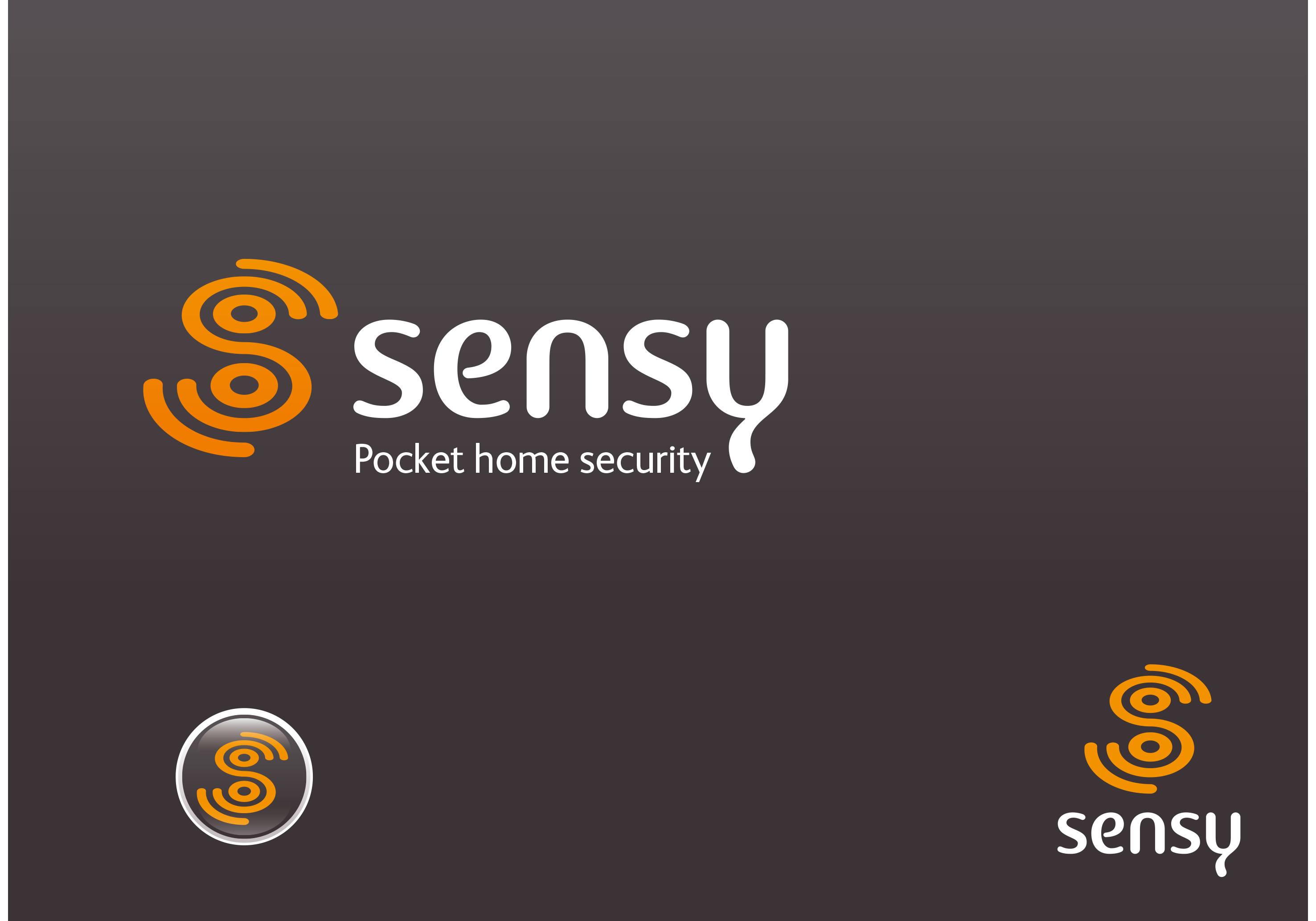 Logo Design by farrenchristian for this project | Design #21885225